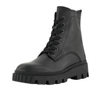 Gabor 3182177 für Damen, schwarz, Größe 37 EU / 4 UK