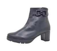 Gabor 32.072.57 Schwarz 57 schwarz EU 41