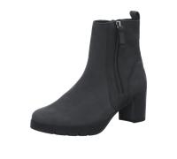 Gabor Damenschuhe Schnürstiefeletten pepper (Mel.) - Gr. - 6 UK