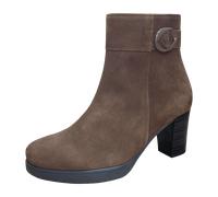 Gabor - 32.081.33 für Damen, braun, Größe 39 EU / 6 UK