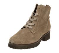 Gabor - 32.095.30 für Damen, beige, Gr. 37 EU / 4 UK