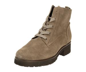 Gabor - 32.095.30 für Damen, beige, Größe 40 ½ EU / 7 UK