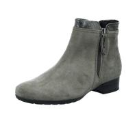 Gabor - 32.718.30 für Damen, grau, Größe 38 ½ EU / 5,5 UK