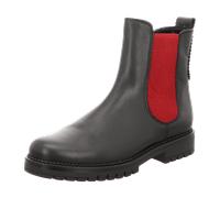 Gabor - 32.721.67 für Damen, schwarz, Größe 37 ½ EU / 4,5 UK