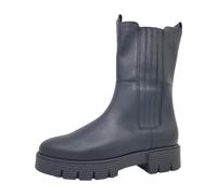 Gabor 32.741.67 Schwarz 67 schwarz EU 40