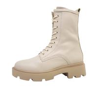 Gabor 32.755.61 Beige 61 latte EU 37