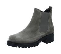 Gabor - 32.781.30 für Damen, grau, Größe 39 EU / 6 UK
