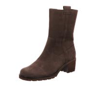 Gabor - 32.806.25 für Damen, braun, Größe 40 EU / 6,5 UK