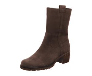 Gabor - 32.806.25 für Damen, braun, Größe 40 EU / 6,5 UK