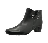 Gabor - 32.827.57 für Damen, schwarz, Größe 38 EU / 5 UK