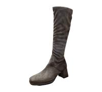 Gabor - 32.949.15 für Damen, braun, Größe 39 EU / 6 UK