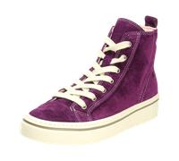 Gabor - 33.660.10 für Damen, lila, Größe 37 EU