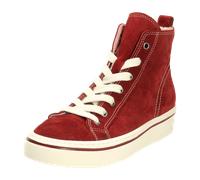 Gabor 3366015 für Damen, rot, Größe 42 EU