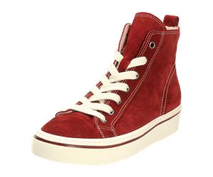 Gabor 3366015 für Damen, rot, Größe 42 EU