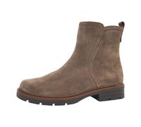 Gabor - 34.650.18 für Damen, grau, Gr. 36 EU / 3,5 UK