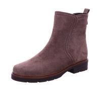Gabor - 34.650.18 für Damen, grau, Größe 39 EU / 6 UK
