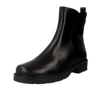 Gabor - 34.650.27 für Damen, schwarz, Größe 37 EU / 4 UK