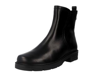 Gabor - 34.650.27 für Damen, schwarz, Größe 41 EU / 7,5 UK