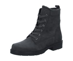 Gabor - 34.651.19 für Damen, grau, Größe 38 EU / 5 UK