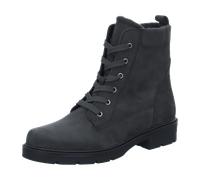 Gabor - 34.651.19 für Damen, grau, Größe 42 EU / 8 UK