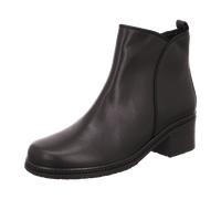 Gabor - 34.660.27 für Damen, schwarz, Größe 37 ½ EU / 4,5 UK