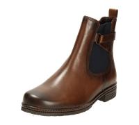 Gabor - 34.670.36 für Damen, braun, Größe 37 EU / 4 UK