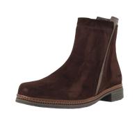 Gabor - 34.677.18 für Damen, braun, Größe 38 EU / 5 UK
