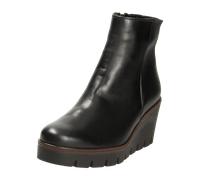 Gabor - 34.780.27 für Damen, schwarz, Größe 40 EU / 6,5 UK