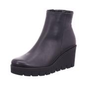 Gabor Damen 74.780.27, Schwarz, 10.5