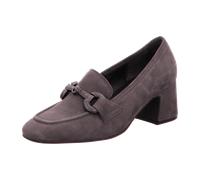 Gabor - 35.202.19 für Damen, grau, Größe 38 EU / 5 UK