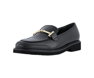 Gabor - 35.211.27 für Damen, schwarz, Größe 37 EU / 4 UK