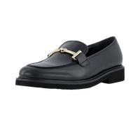 Gabor - 35.211.27 für Damen, schwarz, Gr. 38 EU / 5 UK