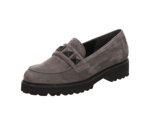 Gabor - 35.243.19 für Damen, grau, Größe 40 ½ EU / 7 UK