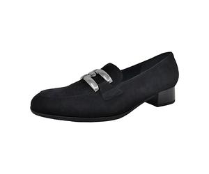 Gabor 35.282.17 Schwarz schwarz EU 37.5