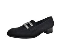Gabor 35.282.17 Schwarz schwarz EU 40