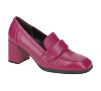 Gabor 35.290 für Damen, pink, Gr. 38 EU / 5 UK