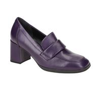 Gabor 35.290.23 violett - Pumps für Damen - Größe 36