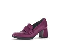 Gabor 35.290 für Damen, pink, Gr. 38 EU / 5 UK