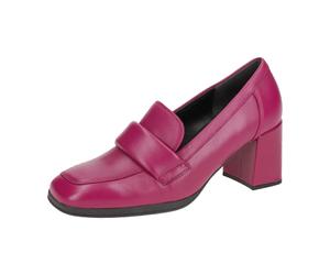 Gabor 35.290 für Damen, pink, Größe 37 ½ EU / 4,5 UK