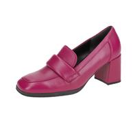 Gabor 35.290.20 pink - Pumps für Damen - Größe 38.5