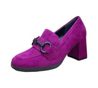 Gabor - 35.292.10 für Damen, pink, Größe 40 ½ EU / 7 UK