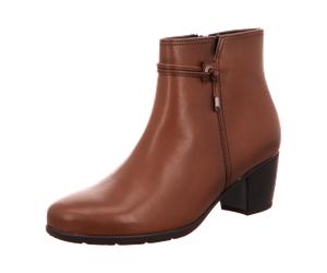 Gabor - 35.522.24 für Damen, braun, Größe 40 EU / 6,5 UK