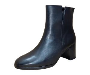 Gabor - 35.530.27 für Damen, schwarz, Größe 40 EU / 6,5 UK
