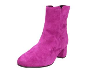 Gabor - 35.680.10 für Damen, pink, Größe 37 ½ EU / 4,5 UK
