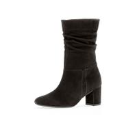 Gabor 35.801.17 für Damen, schwarz, Größe 37 EU / 4 UK