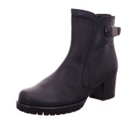 Gabor - 36.652.56 für Damen, blau, Größe 40 EU / 6,5 UK