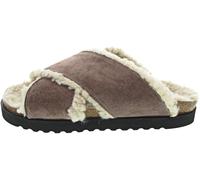 Gabor 39 dark rosa/beige