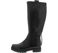 Gabor 4.5 black