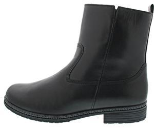 Gabor 4.5 black