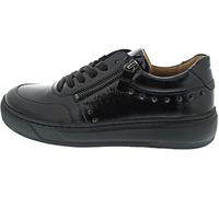 Gabor Sneaker 53.213.97 Damen schwarz Größe 37.5